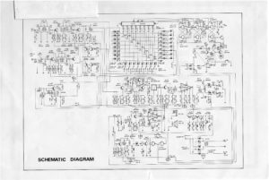 us-800-schematics