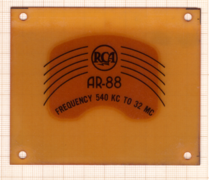 AR-88 right window 600dpi png